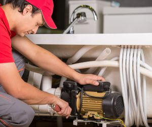 About Emergency plumbing pros Central Islip, NY
